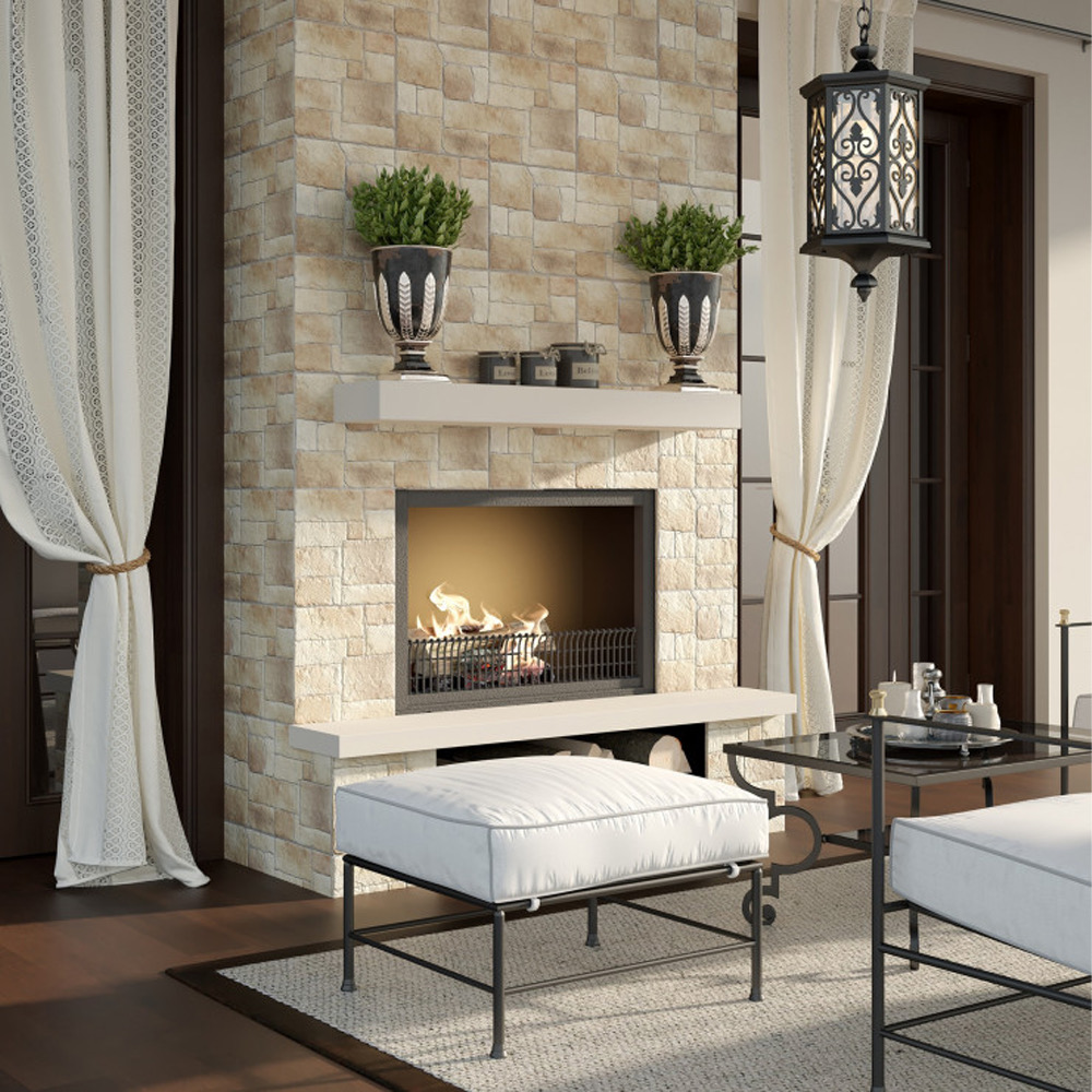 Perseo Beige