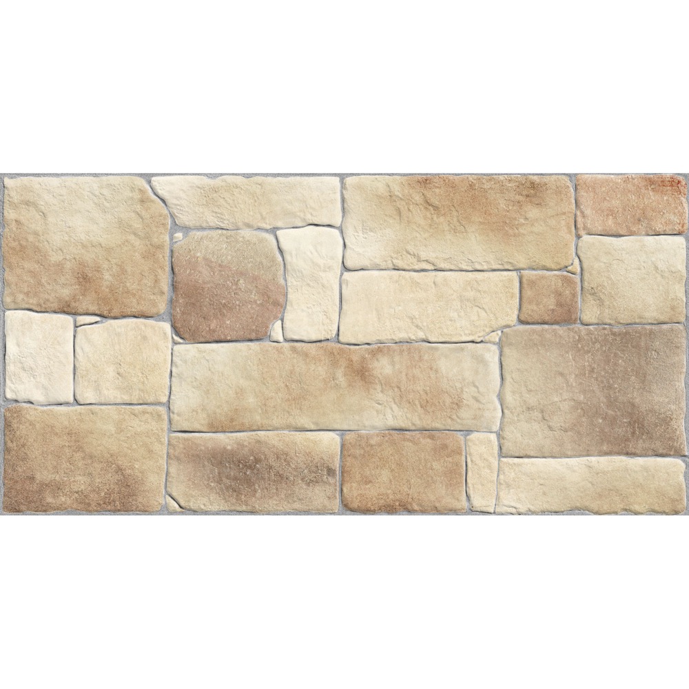 Perseo Beige, фото 2